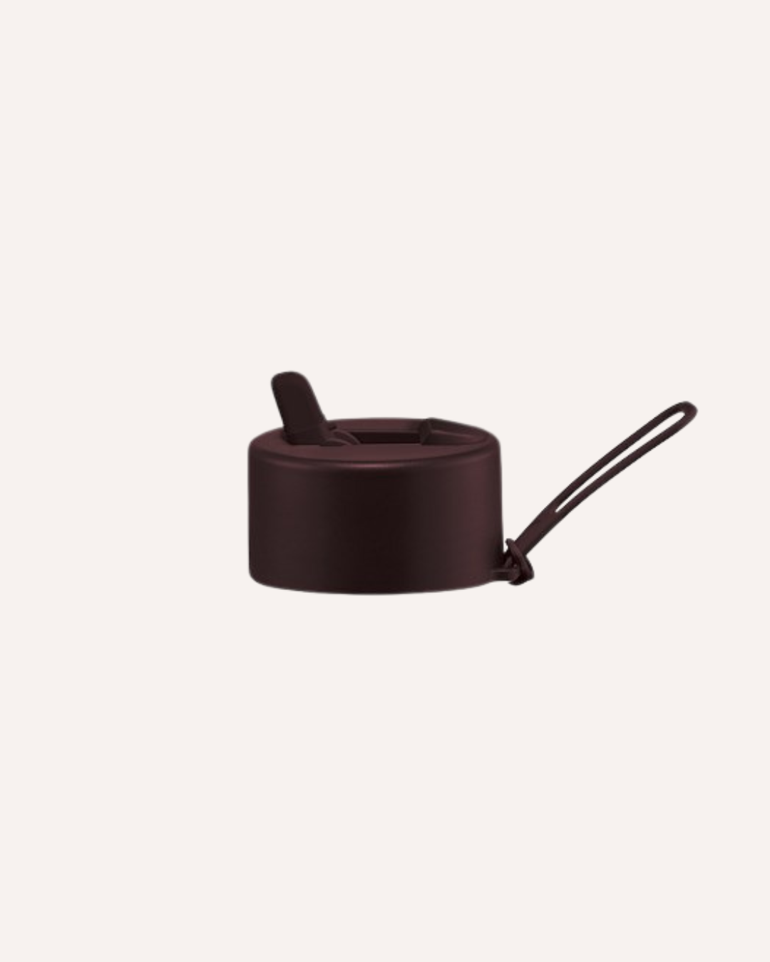 FRANK GREEN FLIP LID PACK - CHOCOLATE