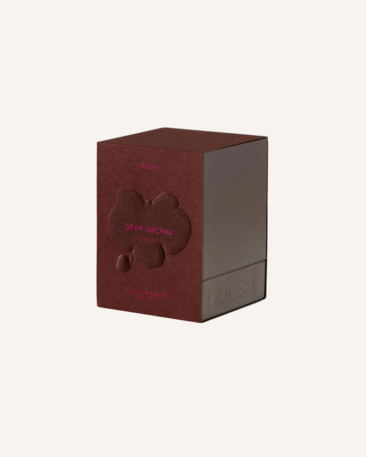 ODESSE EXTRAIT DE PARFUM - DEEP ORCHID