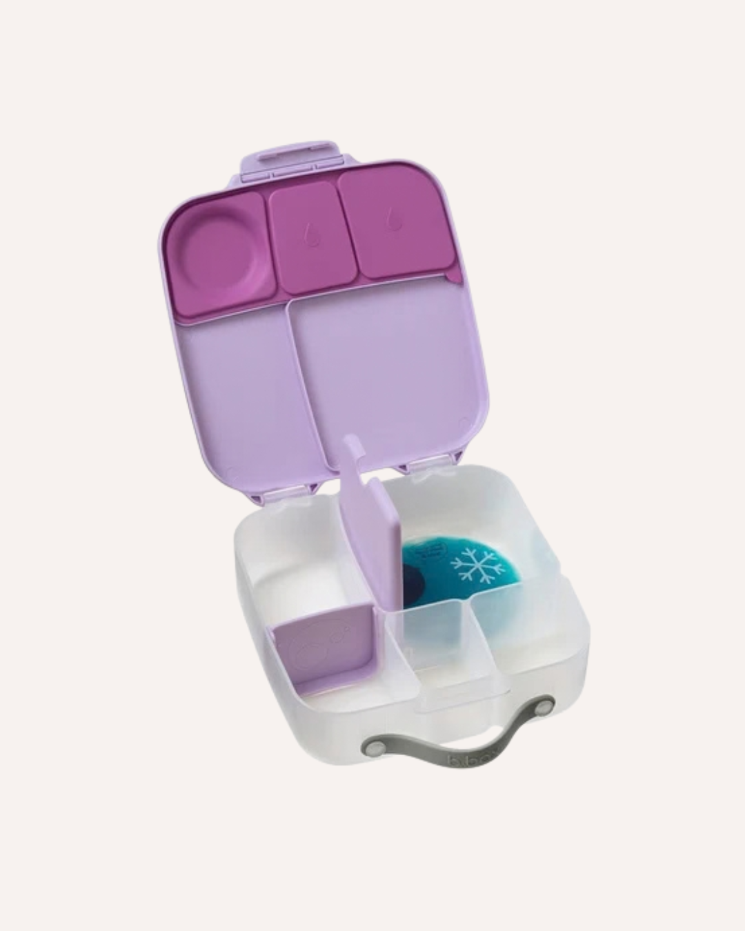 BBOX LUNCHBOX - SUGAR PLUM