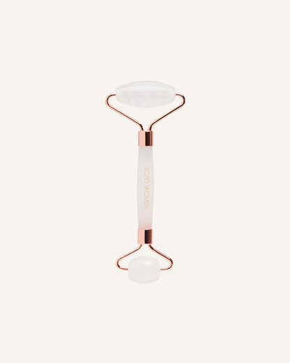 BOPO WOMEN - QUARTS CRYSTAL FACIAL ROLLER