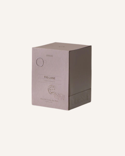 ODESSE EXTRAIT DE PARFUM - FIG LANE