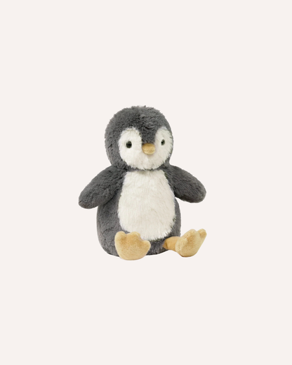 OB DESIGNS - LITTLE IGGY PENGUIN