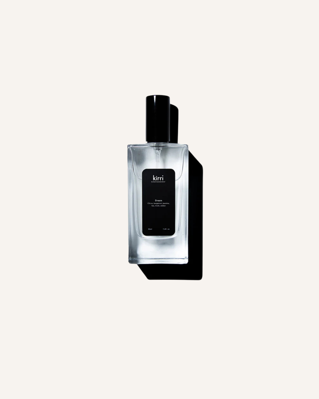 KIRRI BY SCENT AUSTRALIA HOME - ROOM SPRAY 50ML - DREAM
