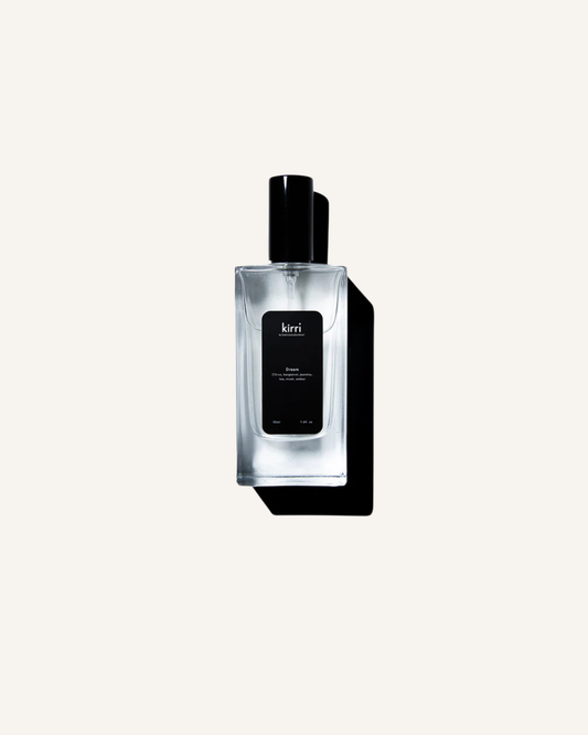 KIRRI BY SCENT AUSTRALIA HOME - ROOM SPRAY 50ML - DREAM
