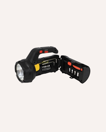 MAVERICK - EMERGENCY TORCH TOOL SET