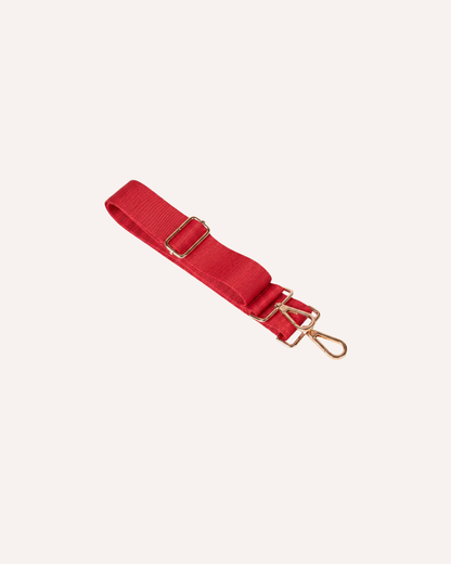 THE SOMEWHERE CO - LUNCH SATCHEL - FABLE