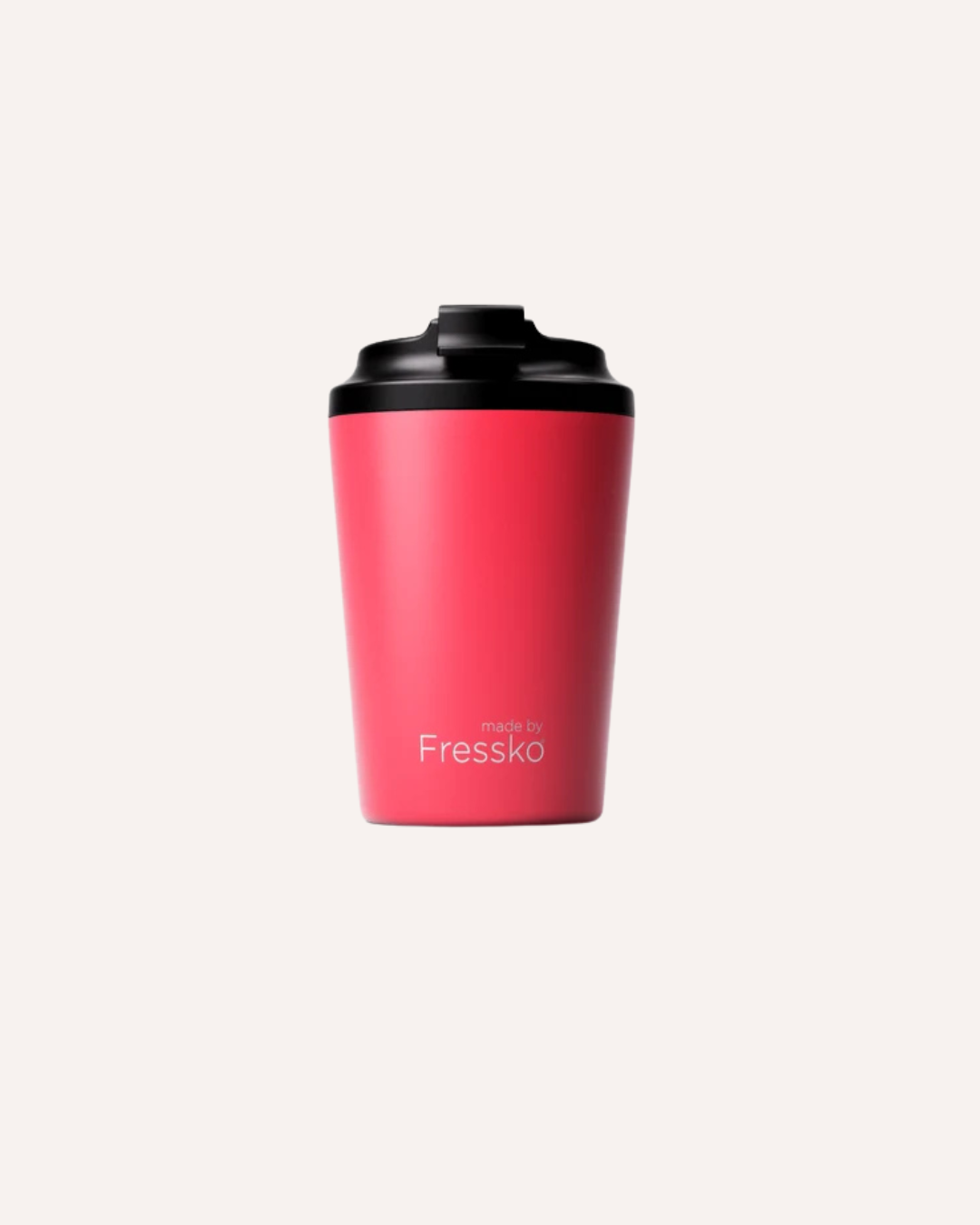 FRESSKO CAMINO CUP - WATERMELON