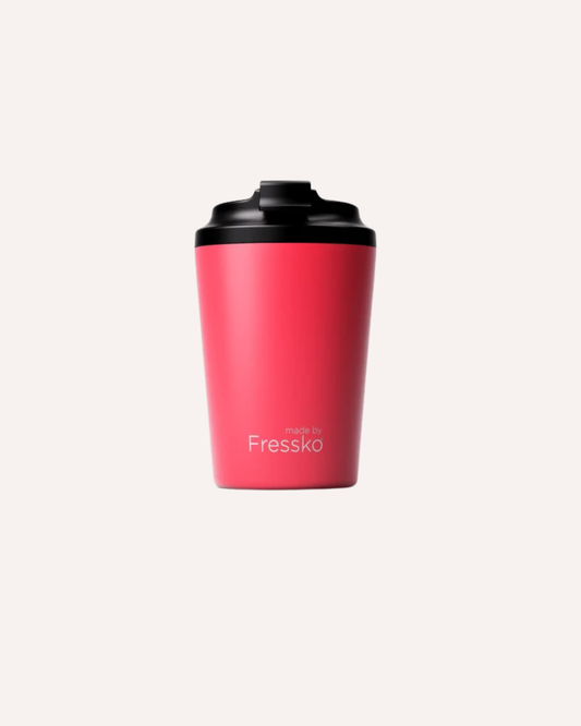 FRESSKO CAMINO CUP - WATERMELON