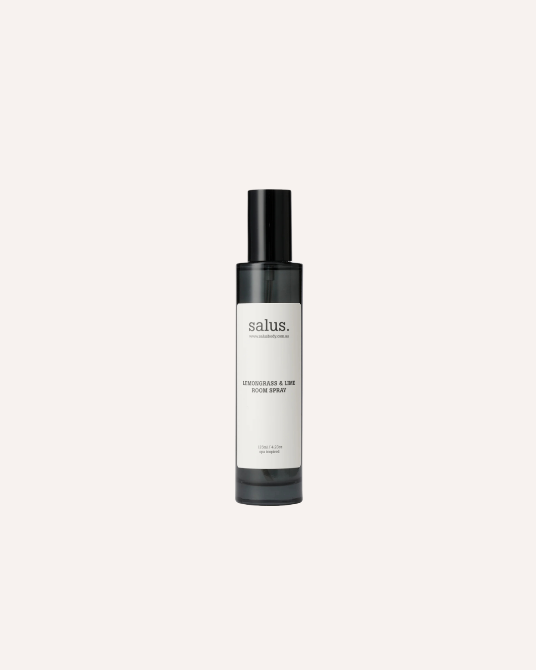 SALUS - ROOM SPRAY ROSEMARY & EUCALYPTUS