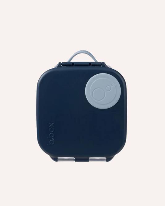 BBOX MINI LUNCHBOX - MIDNIGHT