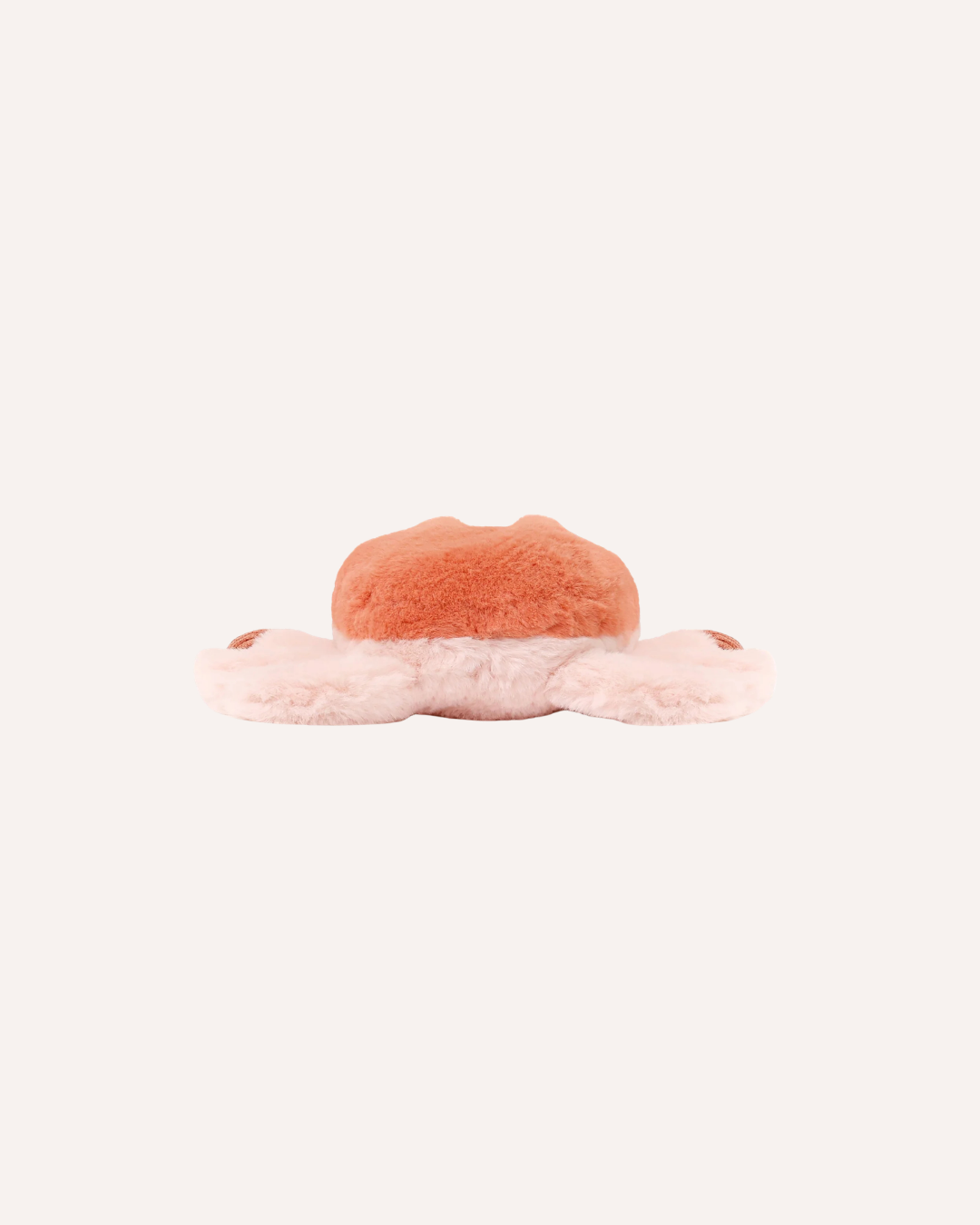 OB DESIGNS - LITTLE KENZO CRAB
