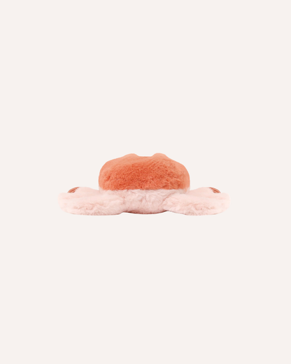 OB DESIGNS - LITTLE KENZO CRAB