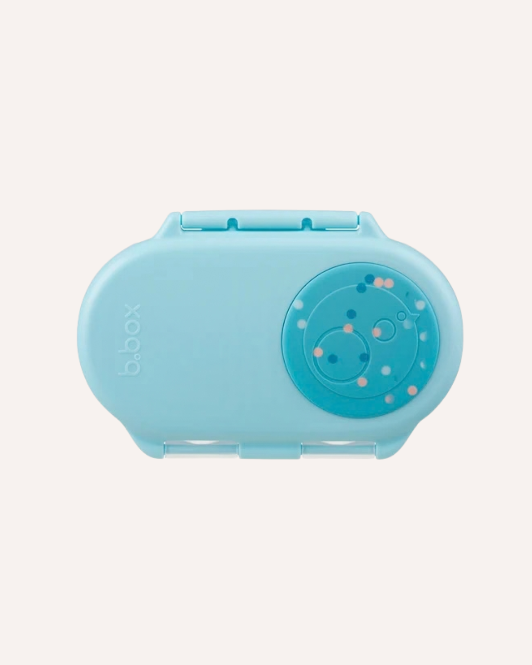 BBOX SNACKBOX - CONFETTI