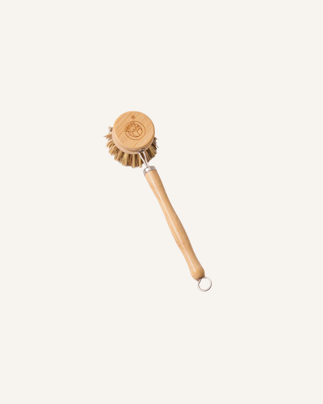 KOALA ECO - TRADITIONAL DISH BRUSH