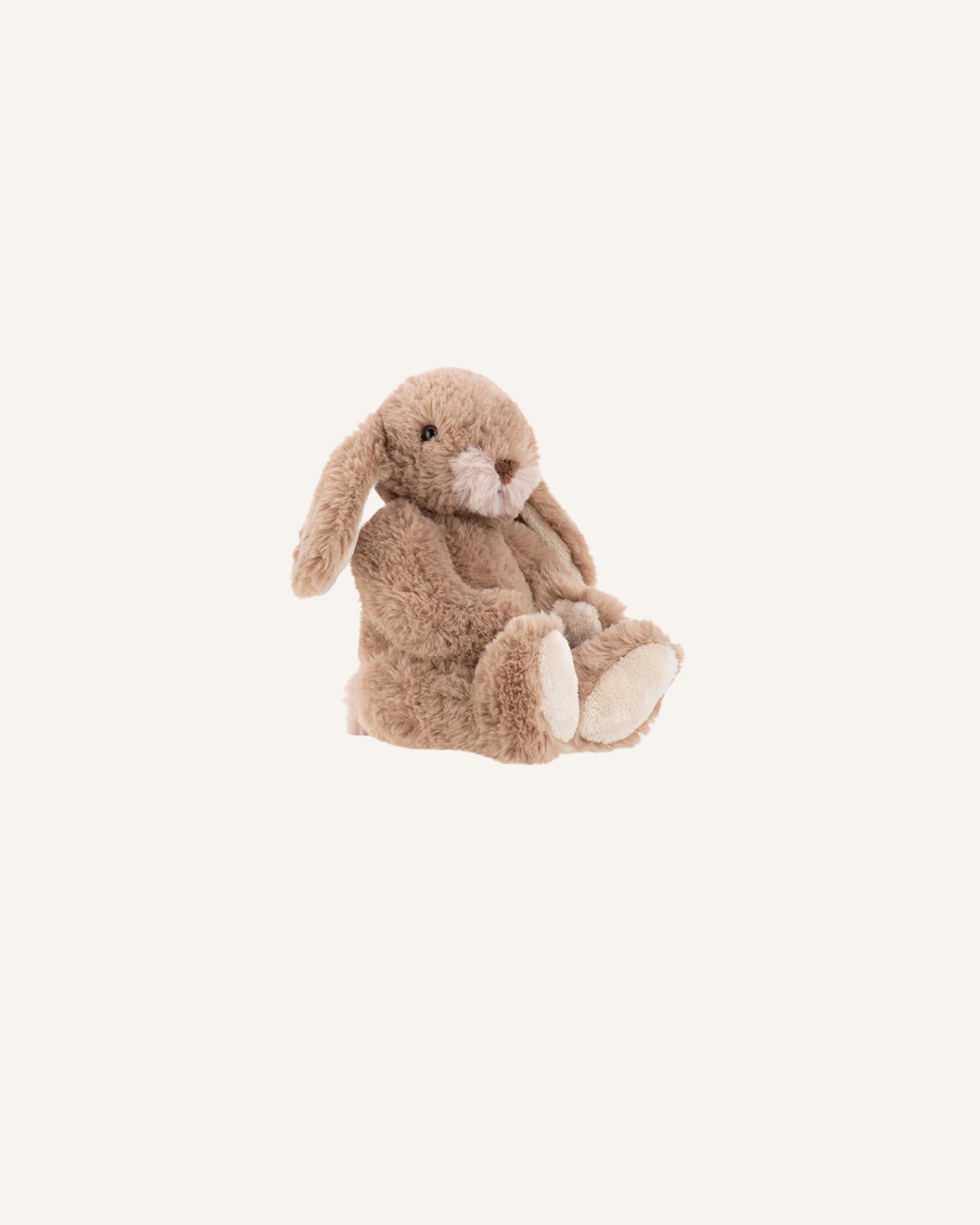 WONDERLINGS - SMALL SOFT TOY - BUNNY - MARGOT