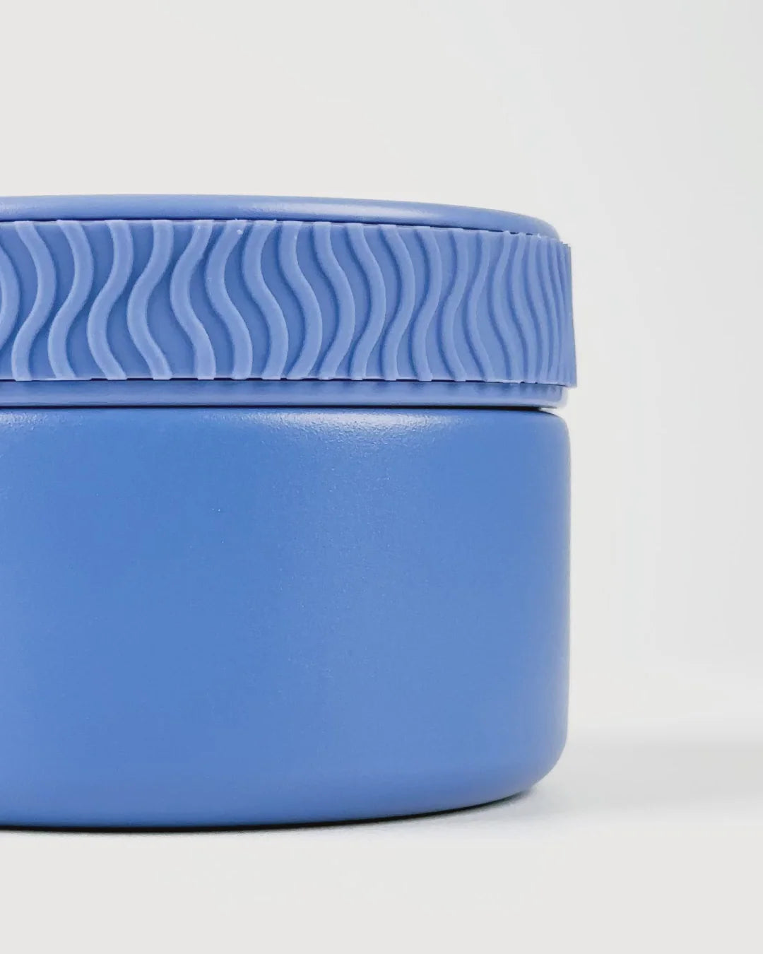 MONTIICO INSULATED FOOD JAR 200ML - SPLASH