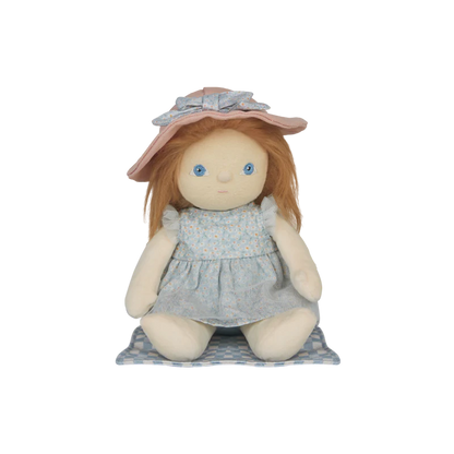 OLLI ELLA - DRESS ME DINKY - PENELOPE PETALS