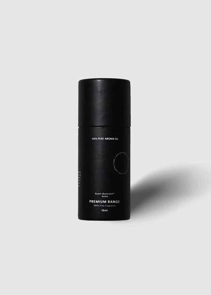 SCENT AUSTRALIA HOME - FIG TREE OIL