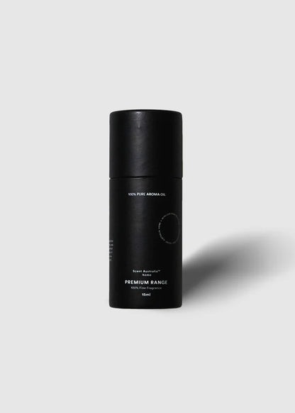 SCENT AUSTRALIA HOME - FIG TREE OIL