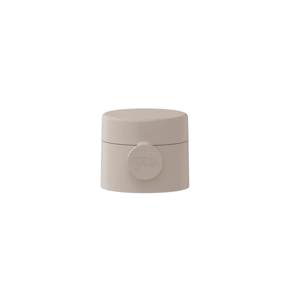 FRANK GREEN SWITCH LID PACK - MOON DUST