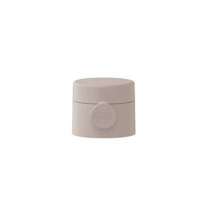 FRANK GREEN SWITCH LID PACK - MOON DUST