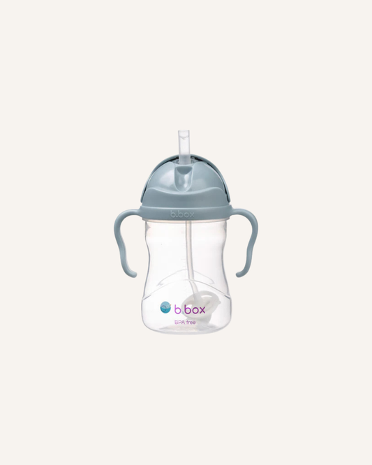 BBOX SIPPY CUP - OCEAN