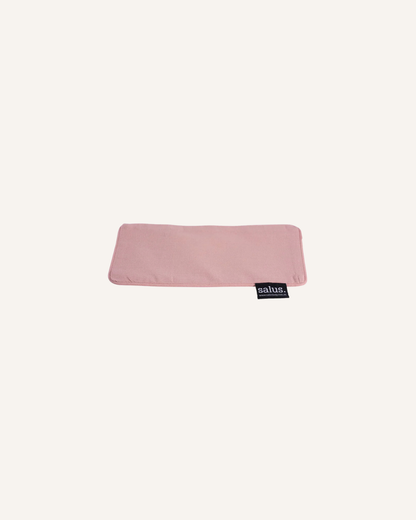 SALUS - EYE PILLOW - BLUSH