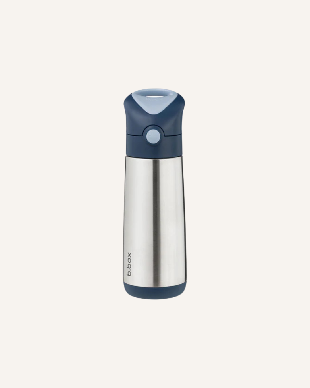 BBOX INSULATED DRINK BOTTLE  -MIGNIGHT 500ml
