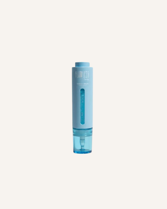 PETITE SKIN CO - FLAWLESS BLEMISH SERUM
