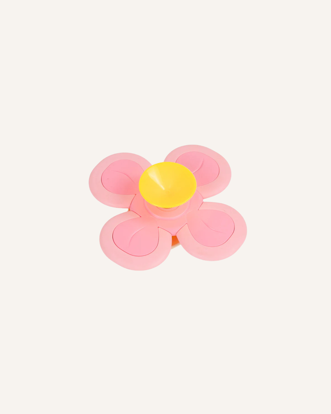 TIGERTRIBE - SENSORY SPINNER - BUNNY