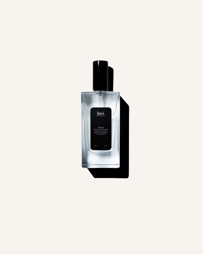 KIRRI BY SCENT AUSTRALIA HOME - ROOM SPRAY 50ML - FIGTREE