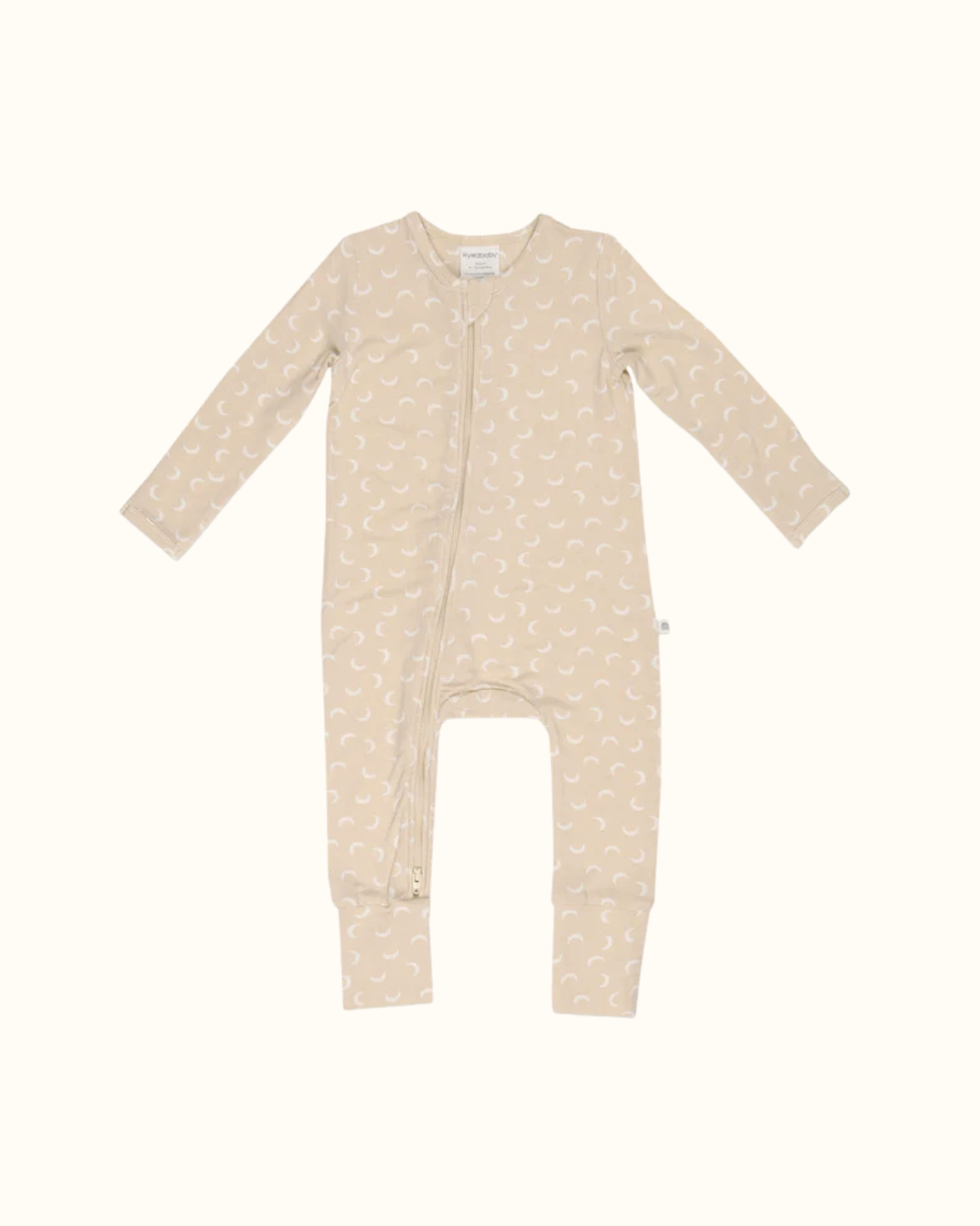 MUMMA & BABY GIFT HAMPER