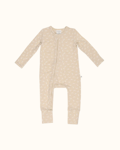 MUMMA & BABY GIFT HAMPER
