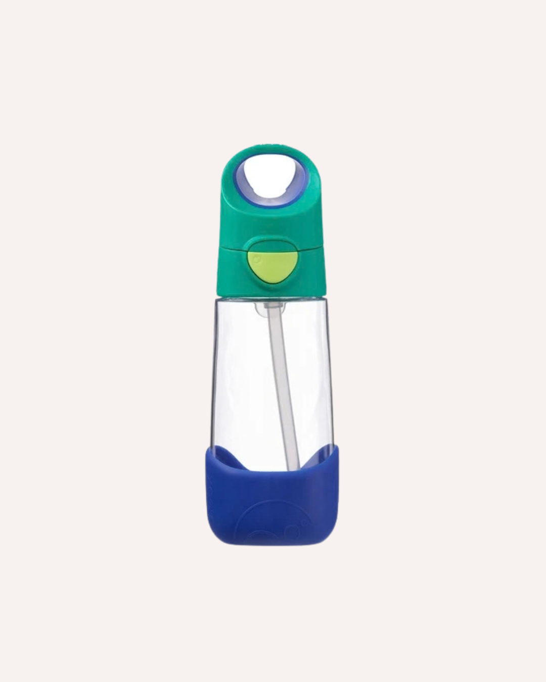 BBOX DRINK BOTTLE 450ML - ELECTRIC JUNGLE