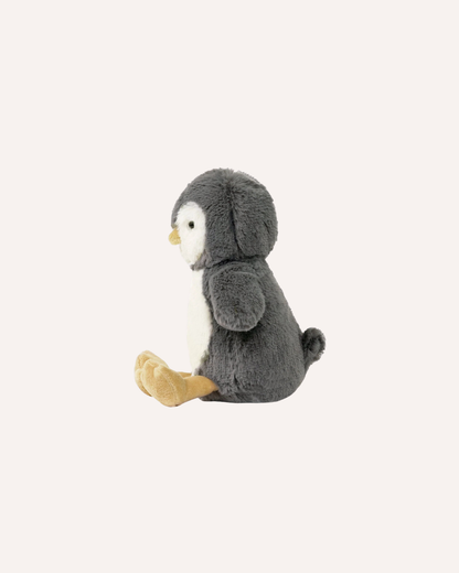 OB DESIGNS - LITTLE IGGY PENGUIN
