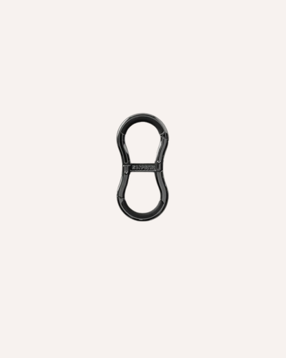 KLIPSTA - LINK CONNECTOR CLIP