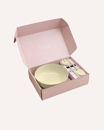 STYLEWARE - ENTERTAINER GIFT PACK - SOBET