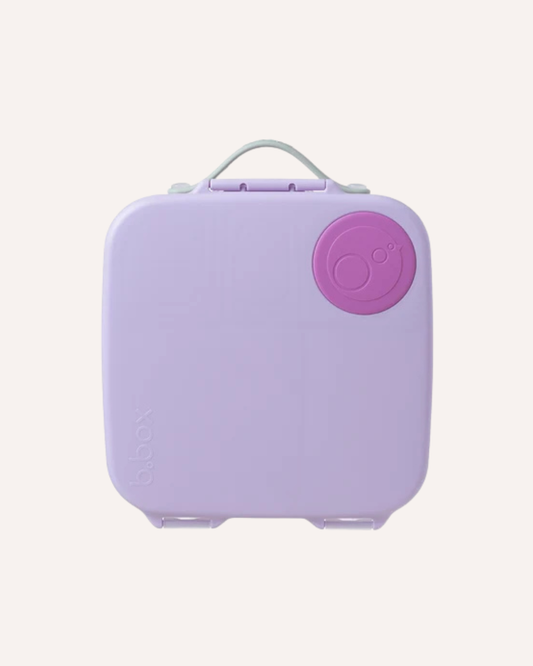 BBOX LUNCHBOX - SUGAR PLUM