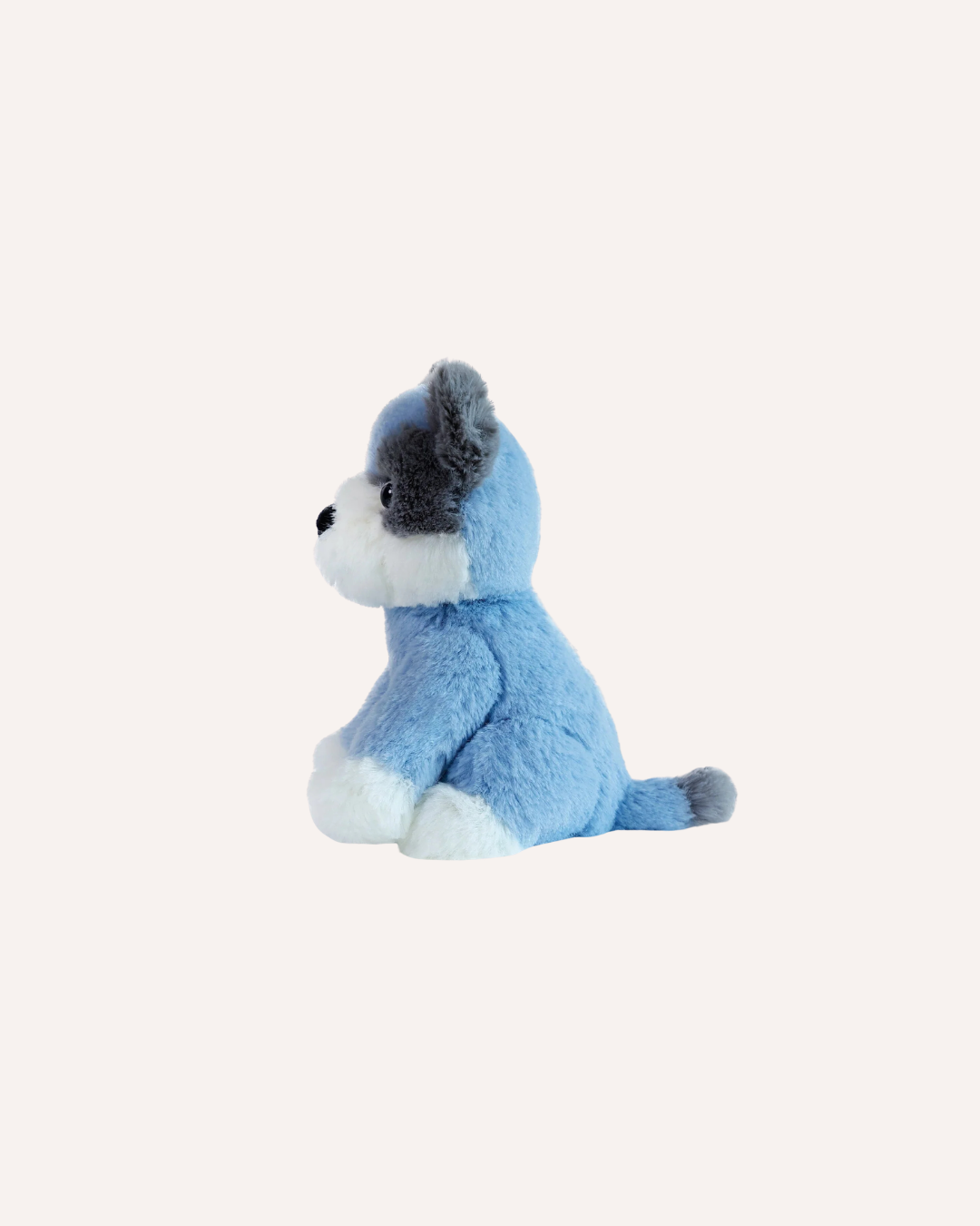 OB DESIGNS - LITTLE CAL CATTLE DOG