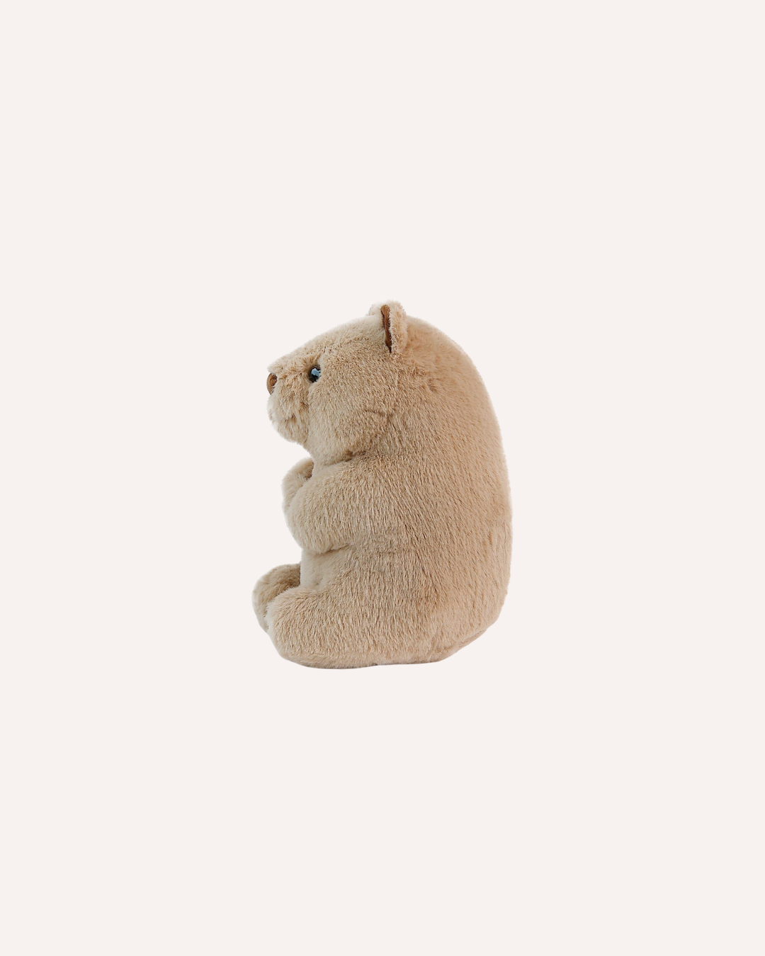 OB DESIGNS - WALLACE WOMBAT