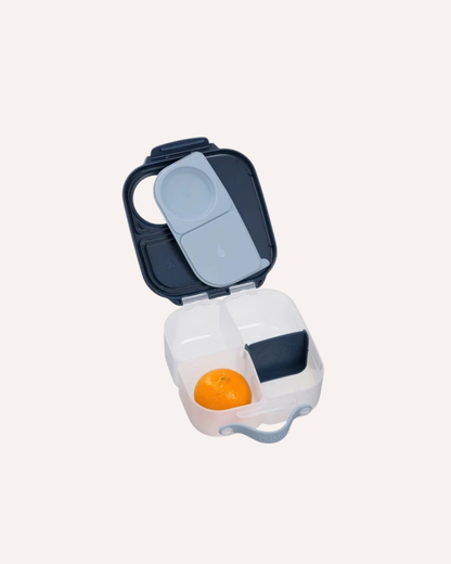 BBOX MINI LUNCHBOX - MIDNIGHT
