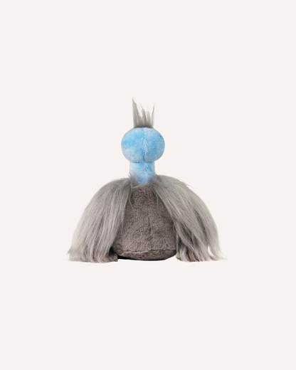 OB DESIGNS - LITTLE EMERY EMU