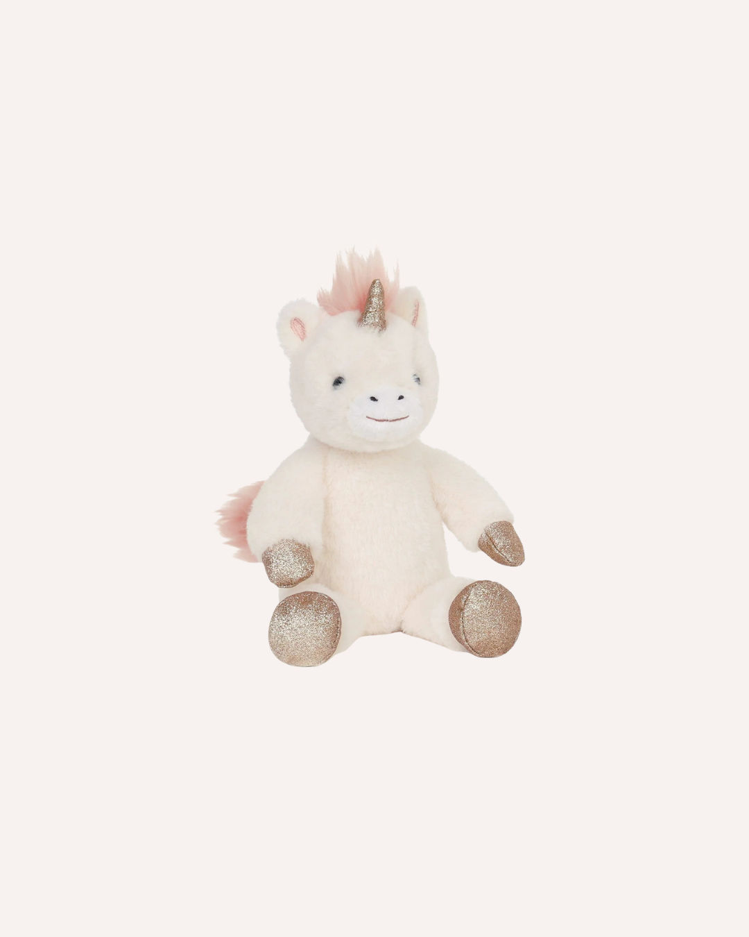 OB DESIGNS - LITTLE MISTY UNICORN