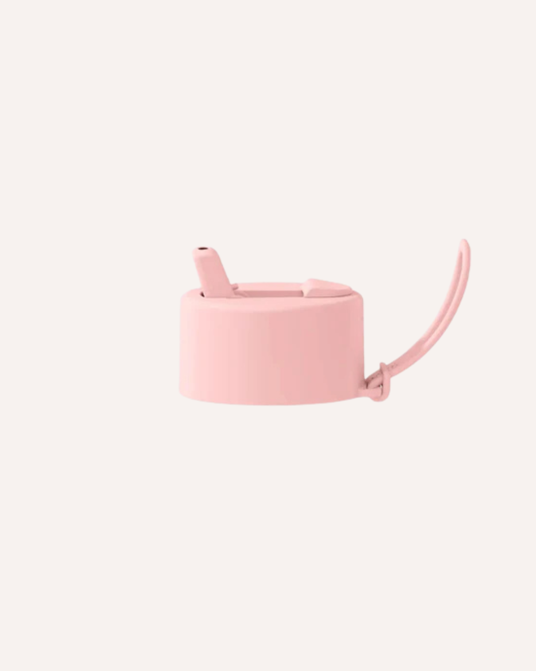FRANK GREEN FLIP LID PACK - BLUSHED