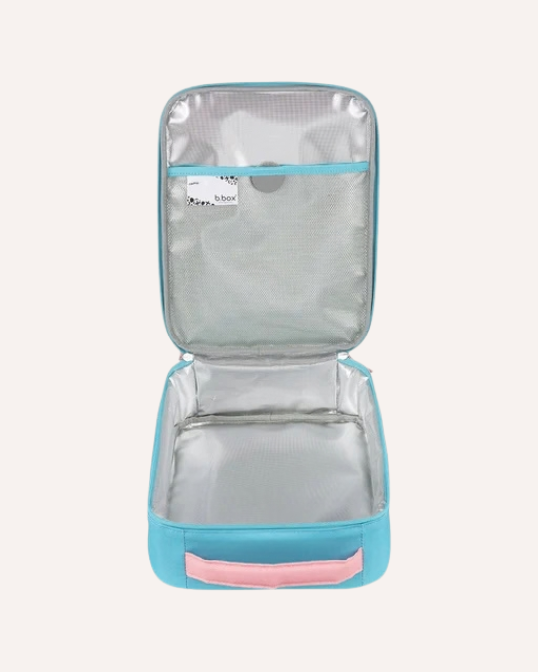 BBOX INSULATED LUNCHBAG - CONFETTI