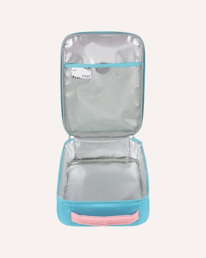 BBOX INSULATED LUNCHBAG - CONFETTI