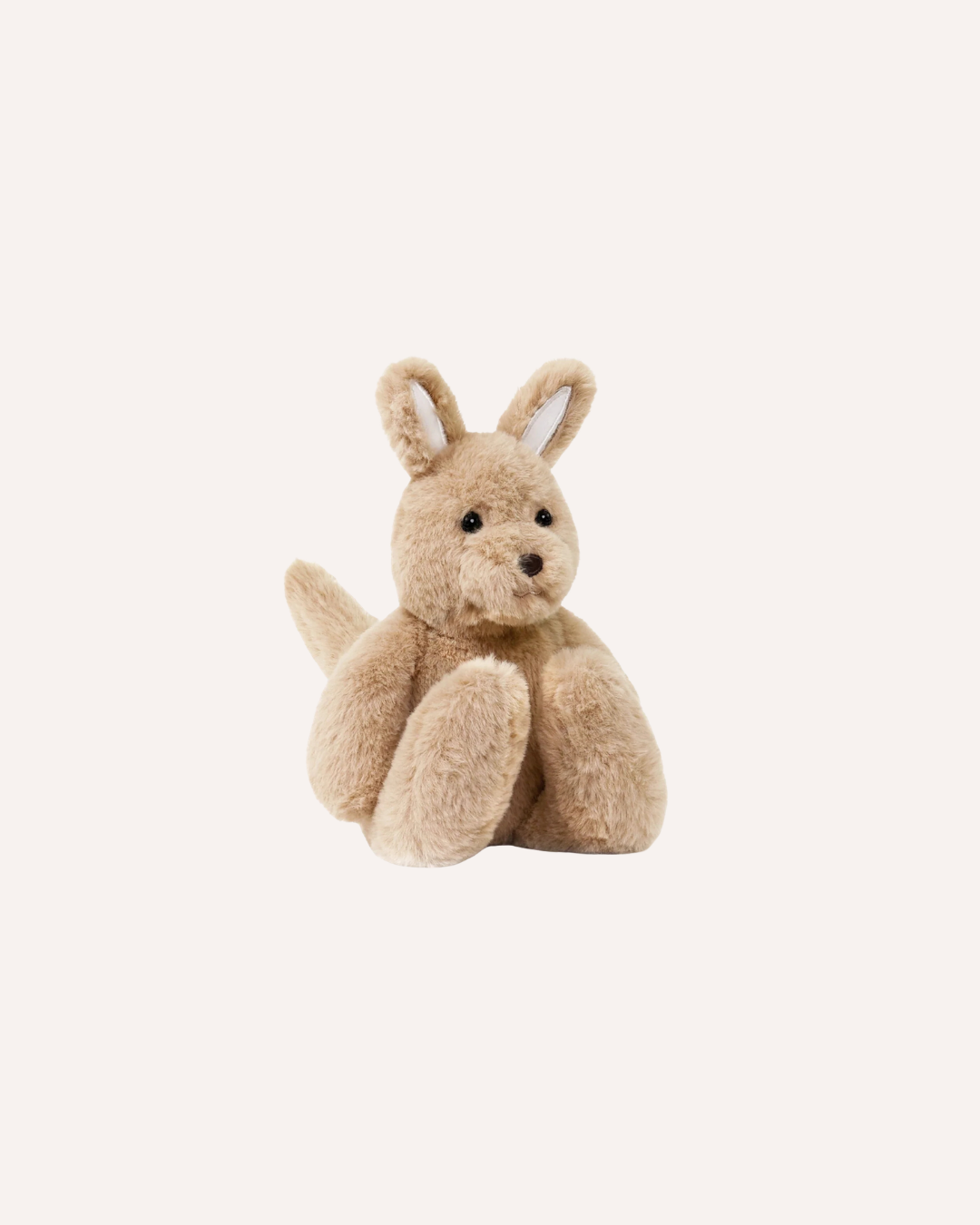 OB DESIGNS - LITTLE KIP KANGAROO