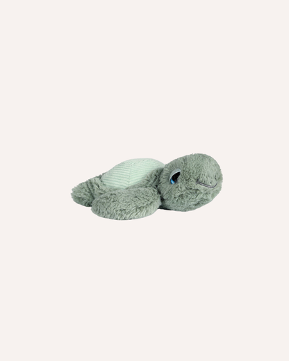 OB DESIGNS - LITTLE TYLER TURTLE