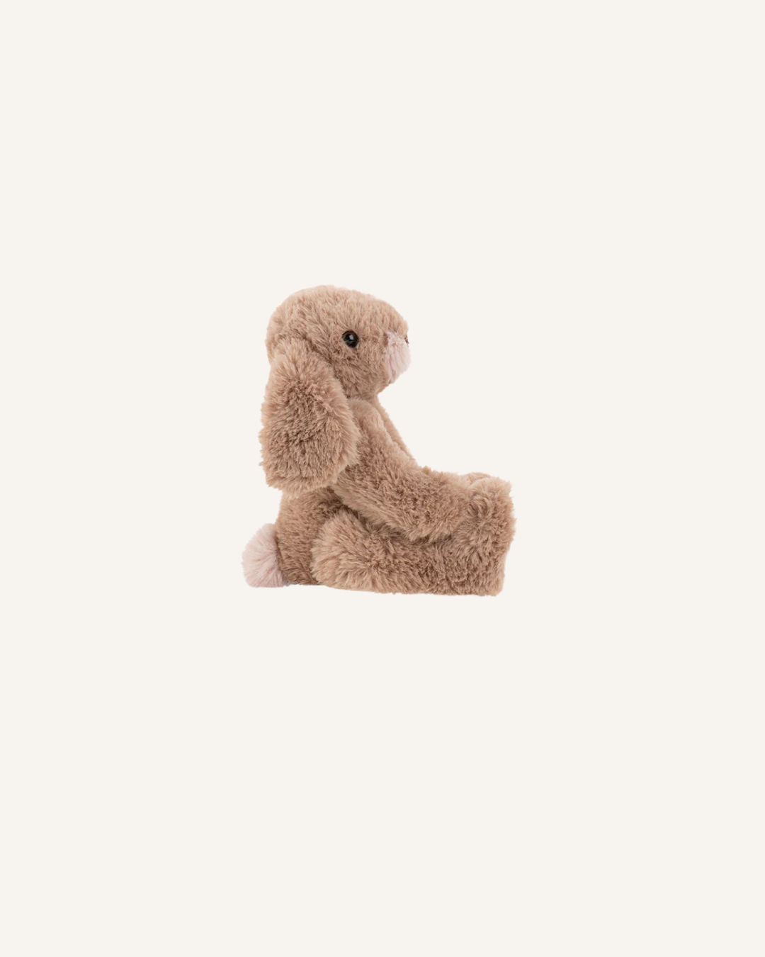 WONDERLINGS - SMALL SOFT TOY - BUNNY - MARGOT