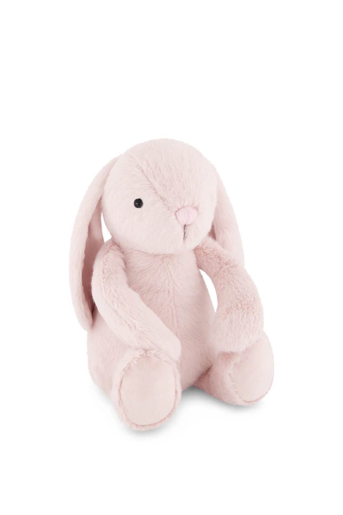 JAMIE KAY SNUGGLE BUNNIES - PENELOPE THE BUNNY - BLOSSOM